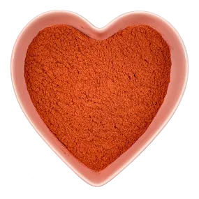 1 oz Fire of Love Powder Incense