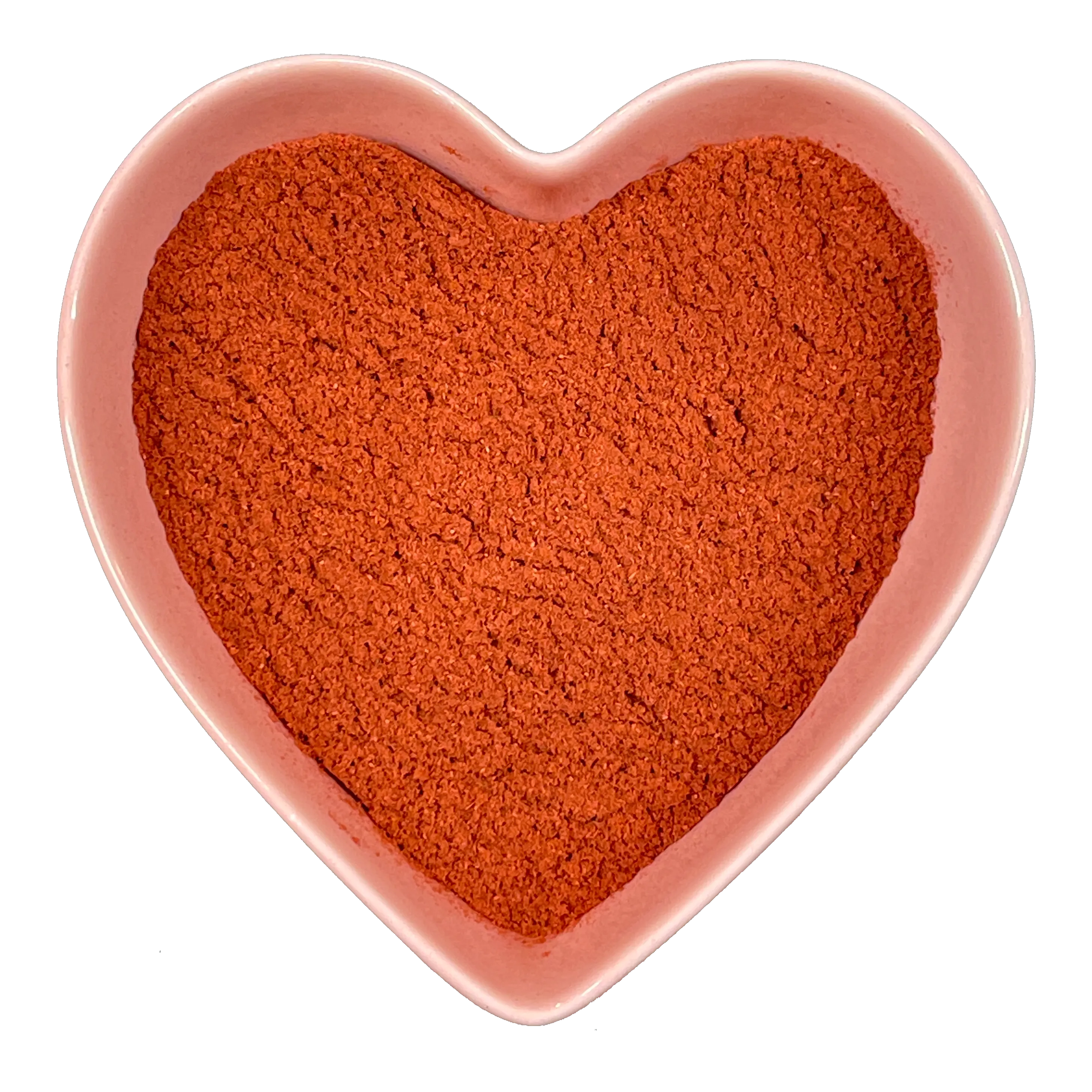 1 oz Fire of Love Powder Incense