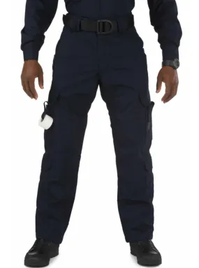 5.11 Tactical Taclite EMS Pant