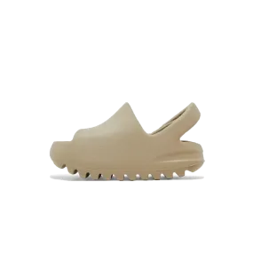 adidas Yeezy Slide Infant 'Pure' 2022 Re-Release