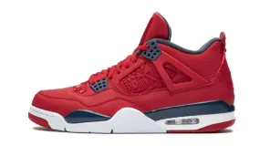 Air Jordan 4 Retro SE "FIBA"