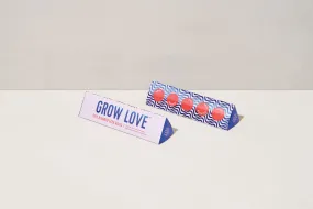 Bright Side Seed Balls-  Grow Love