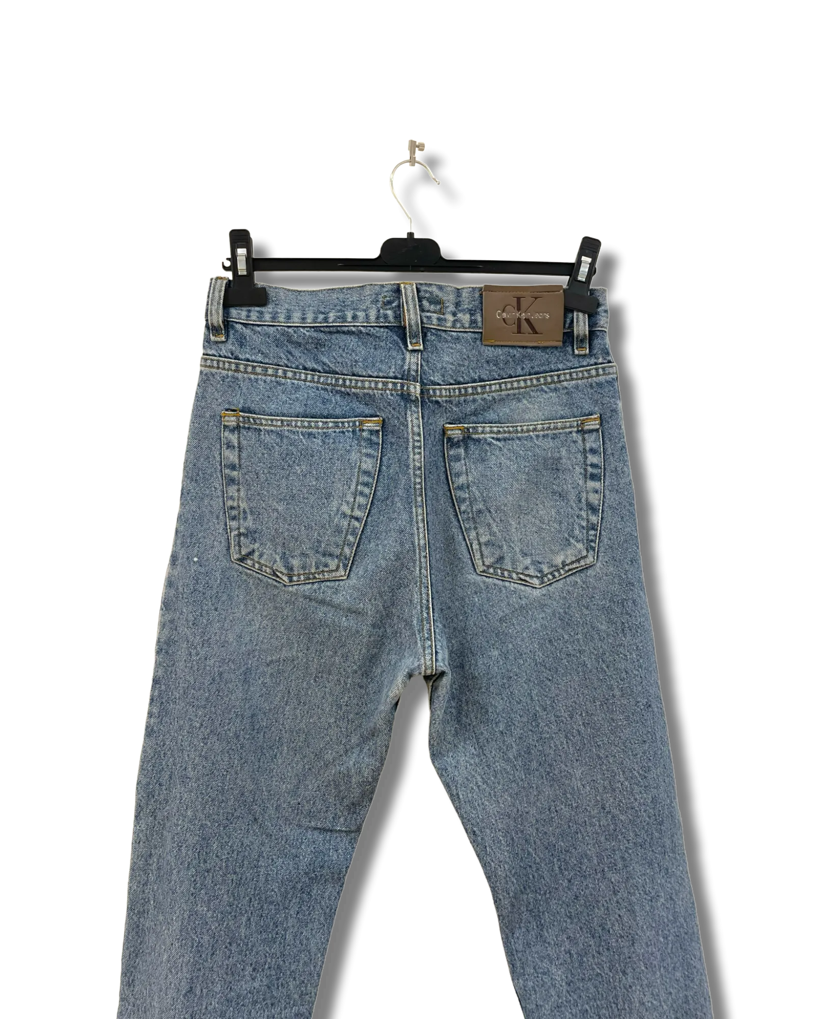 Calvin Klein Jeans M