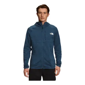 Canyonlands Hoodie Men's