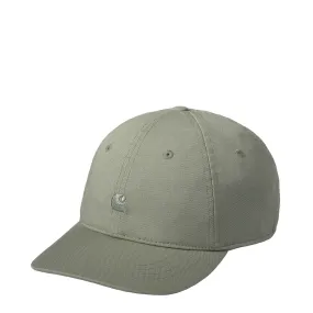 Carhartt WIP Madison Logo Cap Yucca