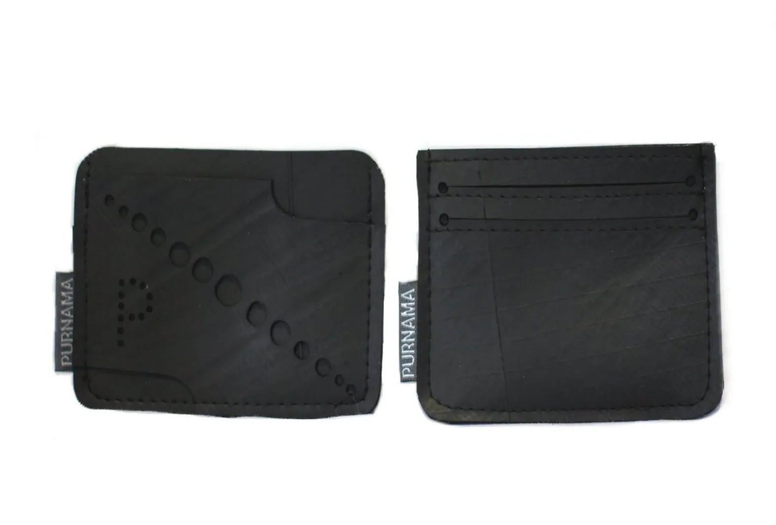 Eco Slim Card Holder