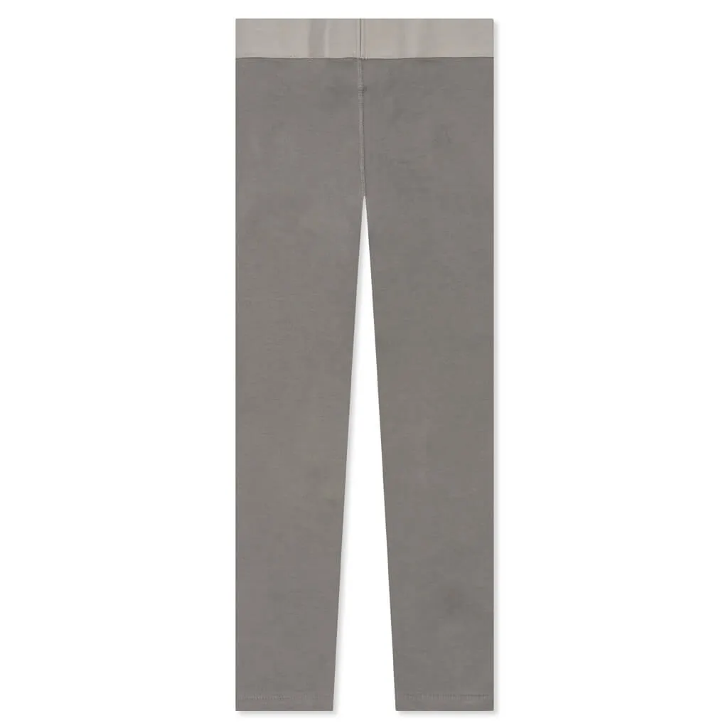 Essentials Women's Sport Pant - Desert Taupe