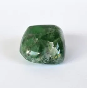 Fluorite Polished Stone