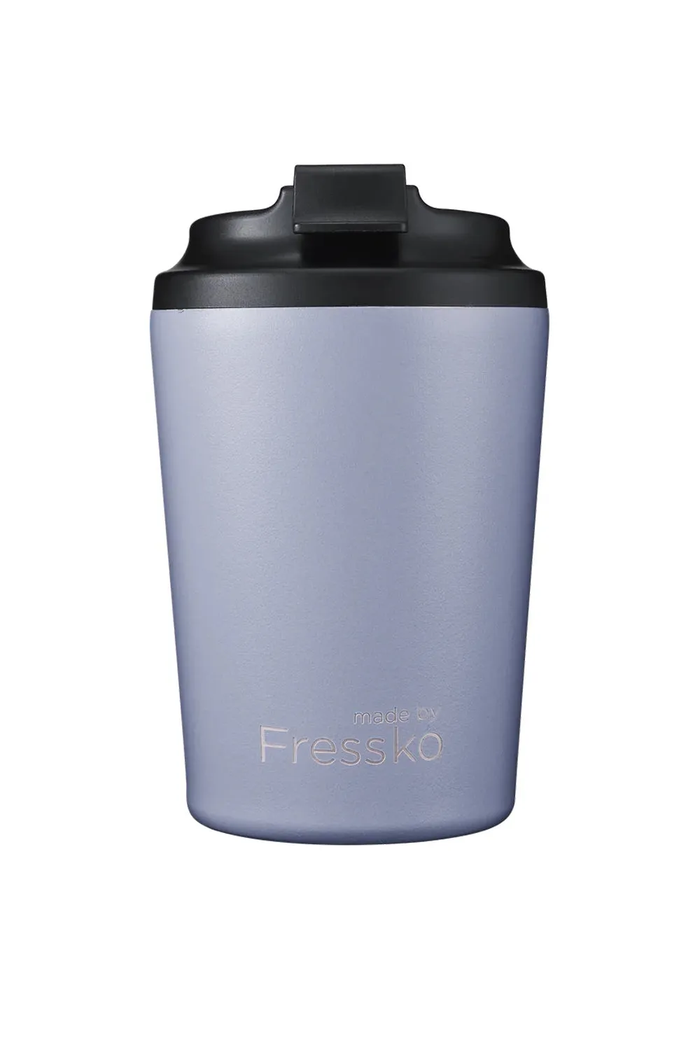 FRESSKO COFFEE CUP BINO GRAPE