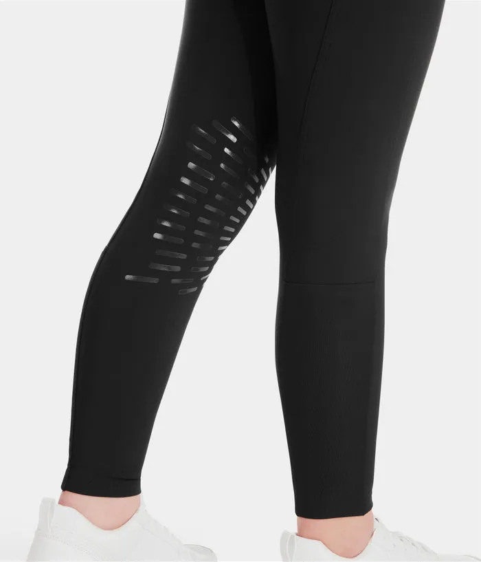 Girls X-Design Riding Breeches