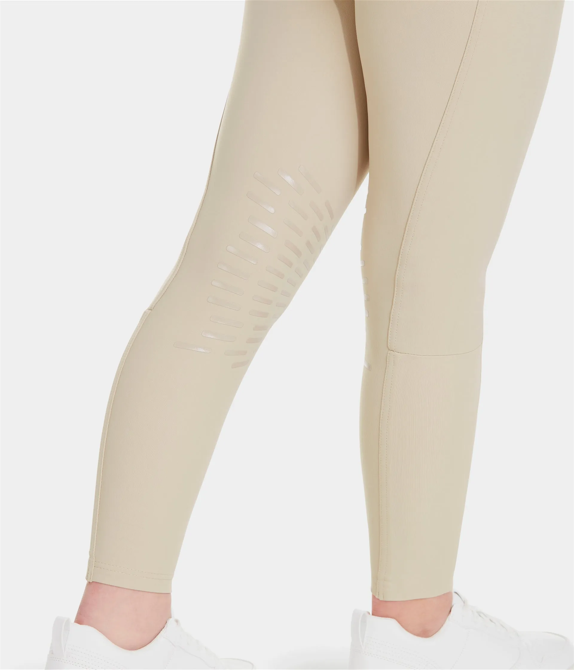 Girls X-Design Riding Breeches