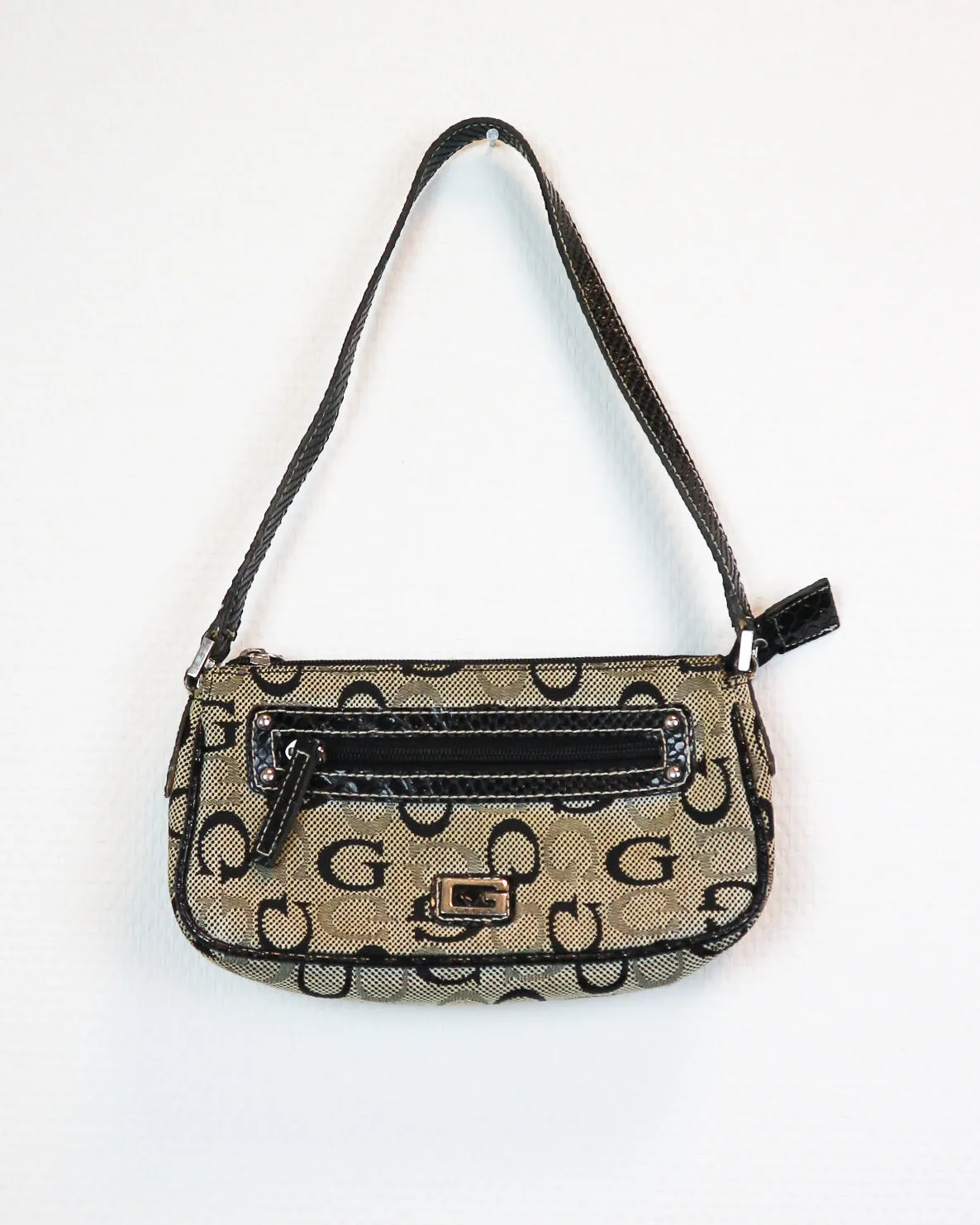 Guess Bag