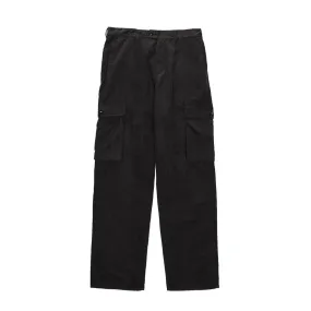 Honor The Gift Mens Coltrane Pant Black