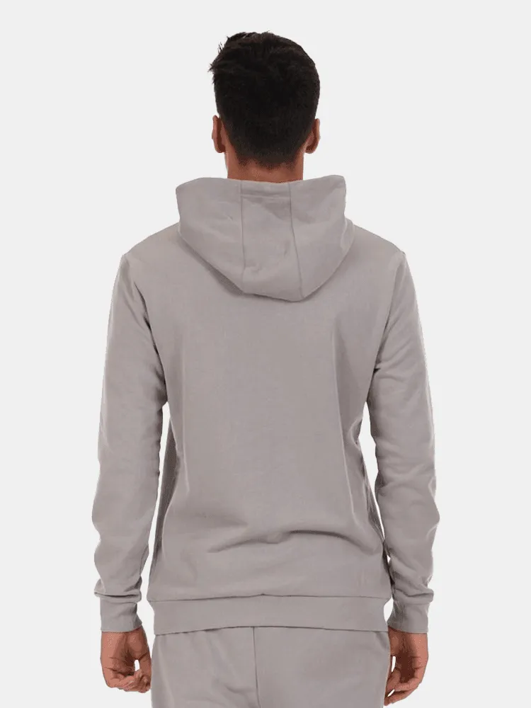 Ilabb Drift Hoodie Boston - Moon