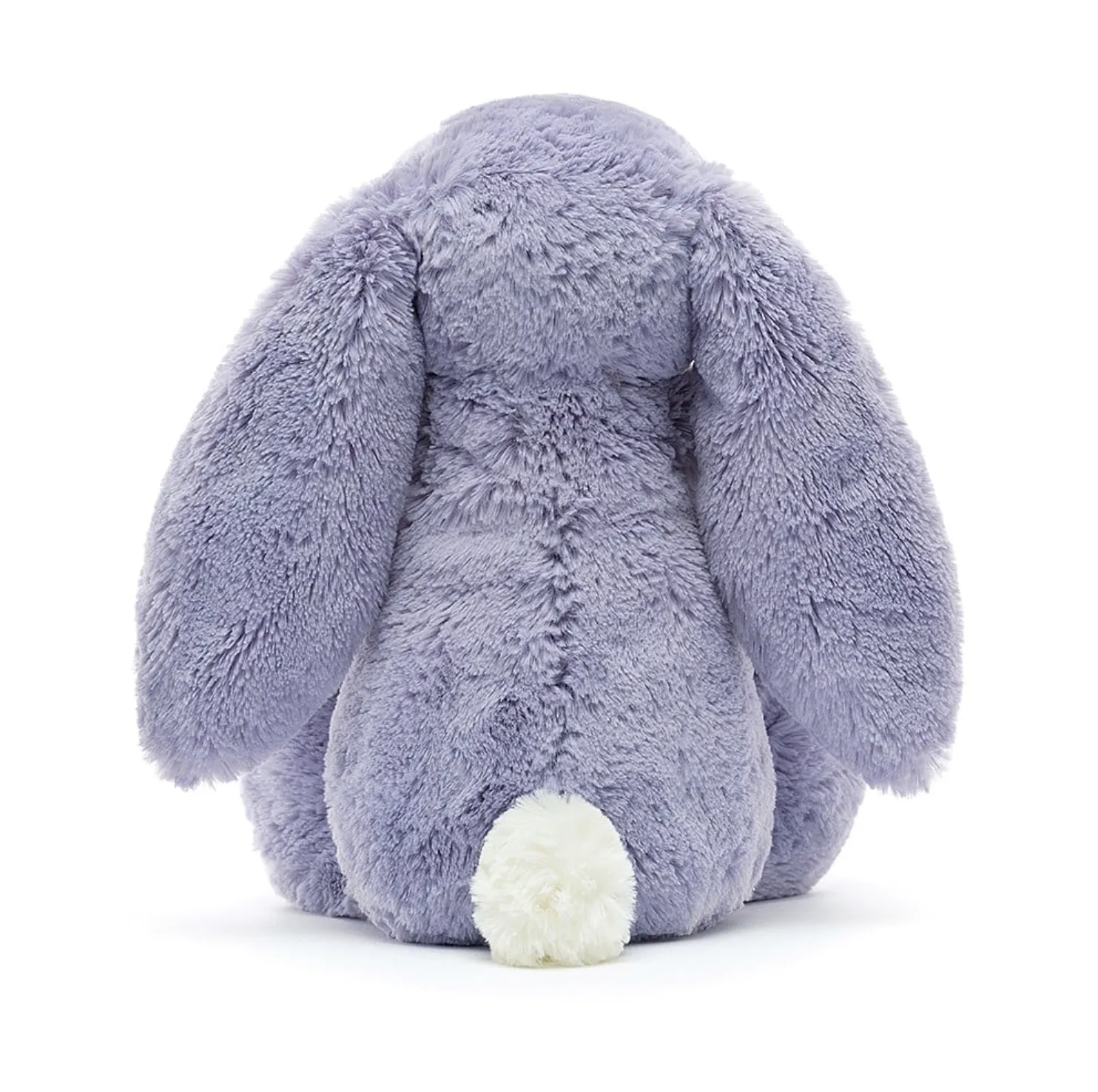 Jellycat Bashful Viola Bunny