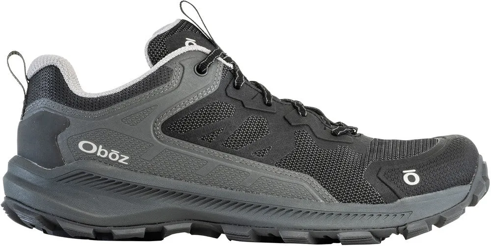 Katabatic Low Shoe Men's