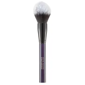 KEVYN AUCOIN | Blurring Powder Brush