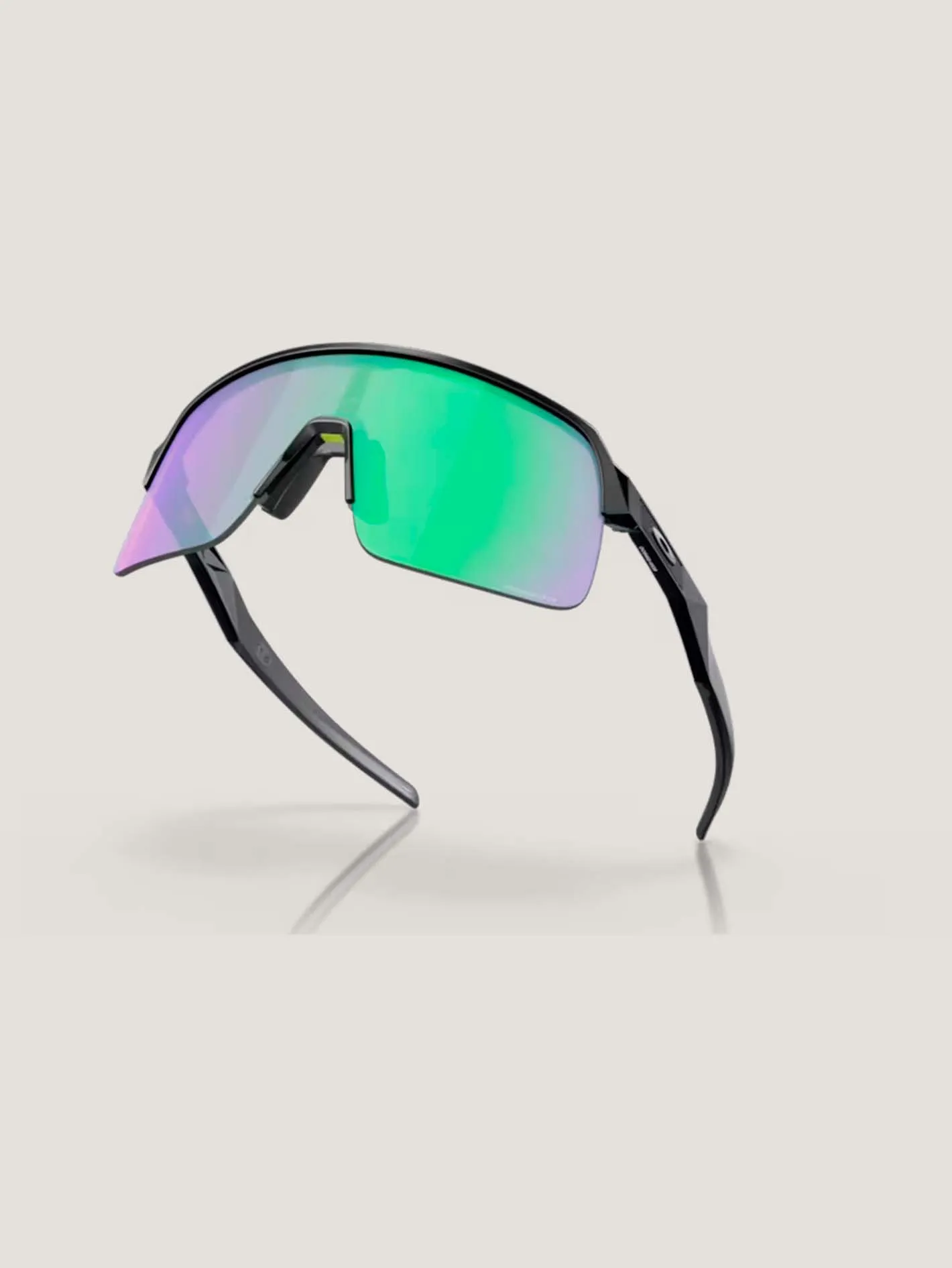 LENTE OAKLEY SUTRO LITE