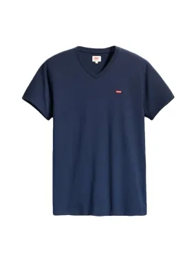 Levi's T-shirt 85641-0002