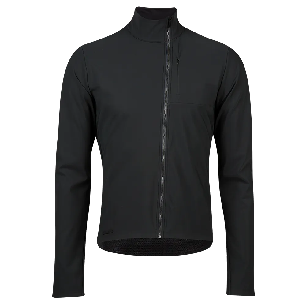 Men's PI / BLACK AmFIB Jacket