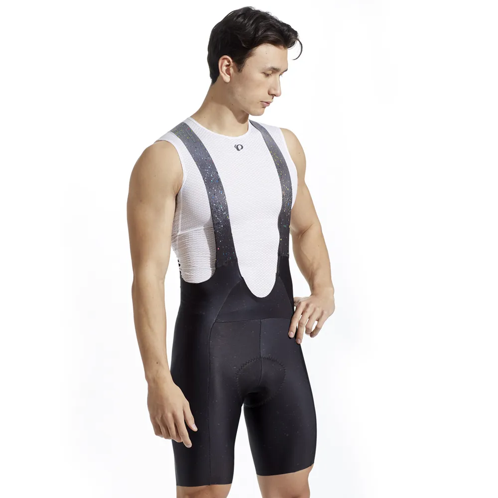 Men's PRO Bib Shorts - 2019