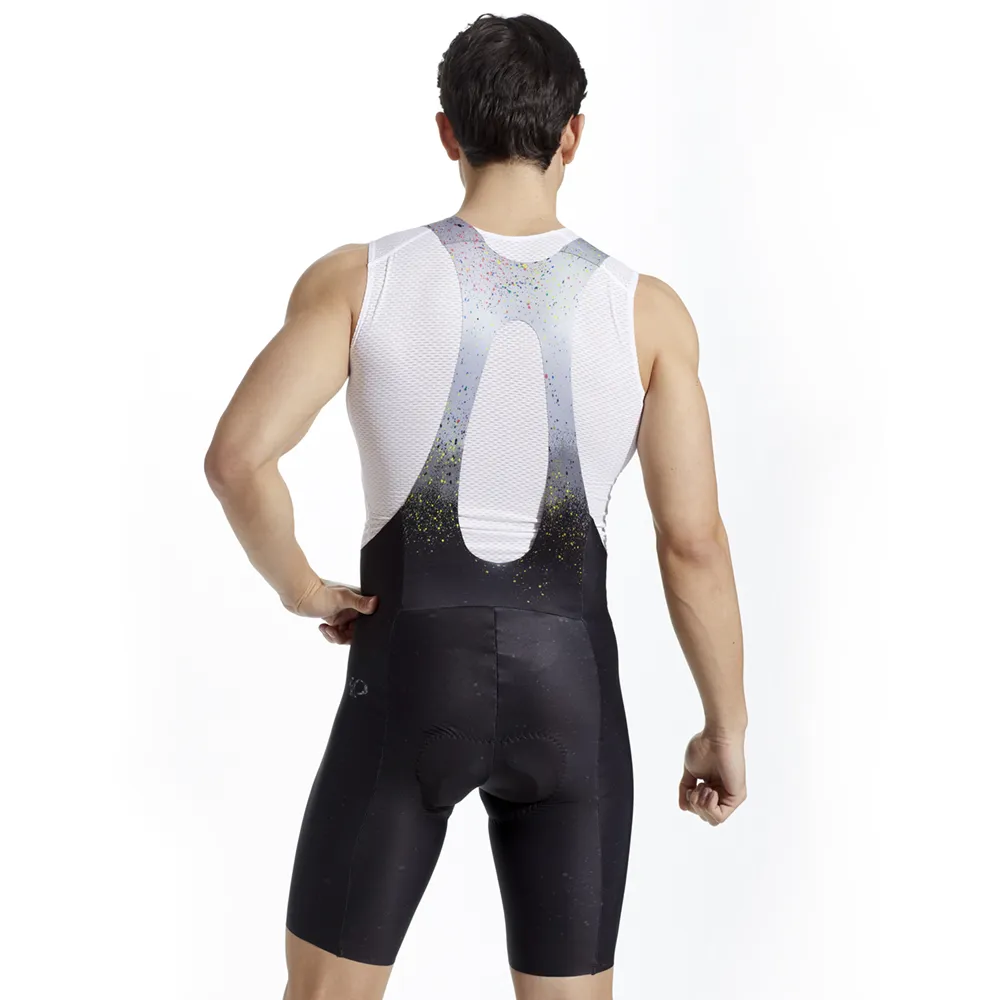 Men's PRO Bib Shorts - 2019