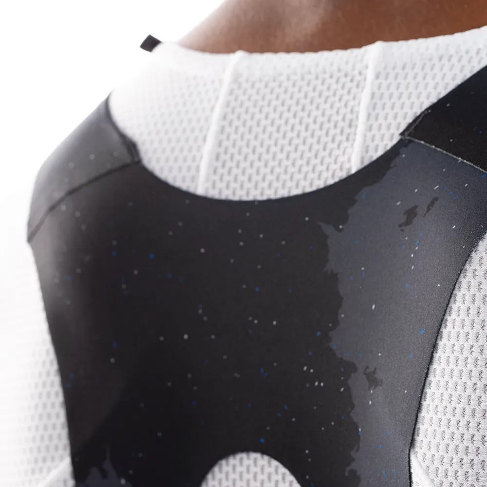 Men's PRO Bib Shorts - 2019