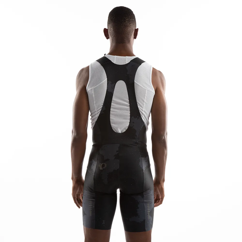 Men's PRO Bib Shorts - 2019