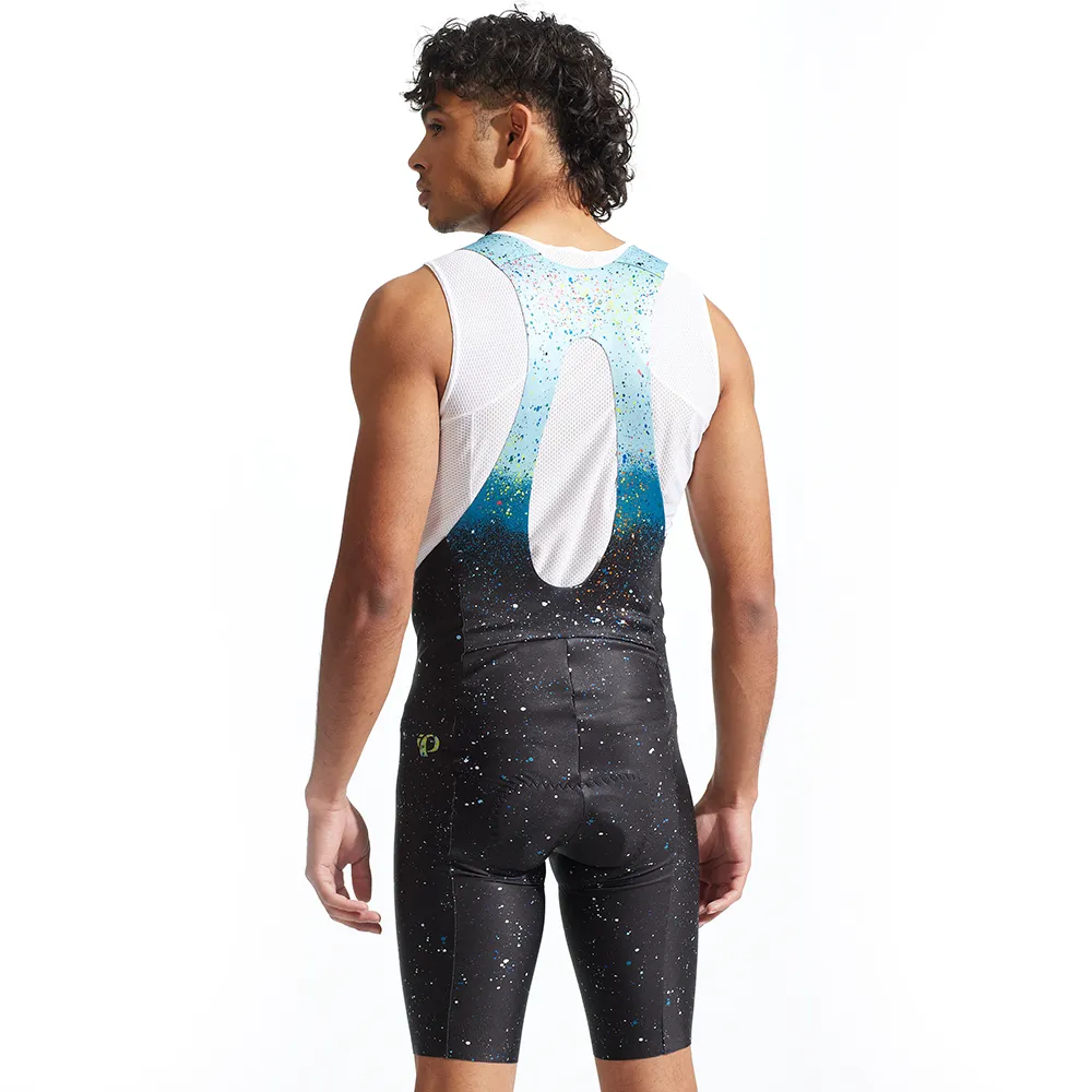 Men's PRO Bib Shorts - 2019