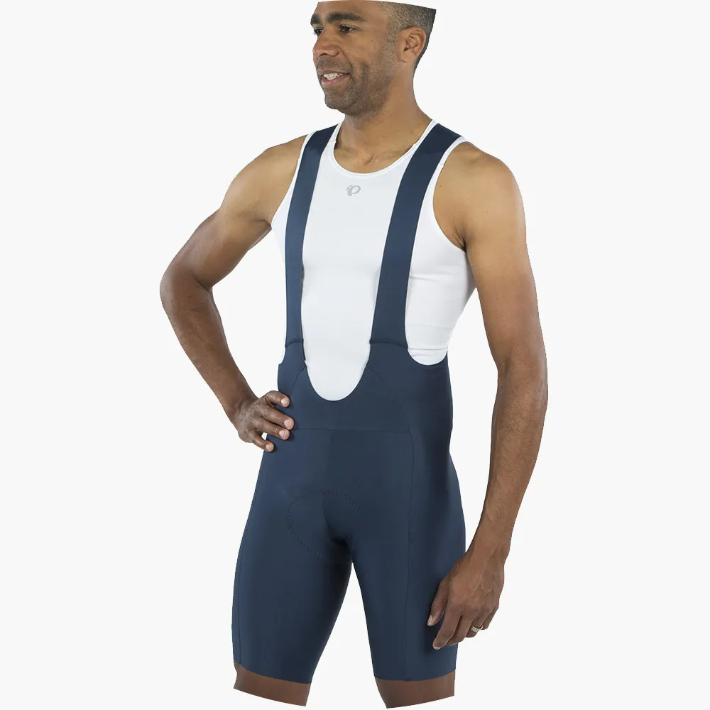 Men's PRO Bib Shorts - 2019