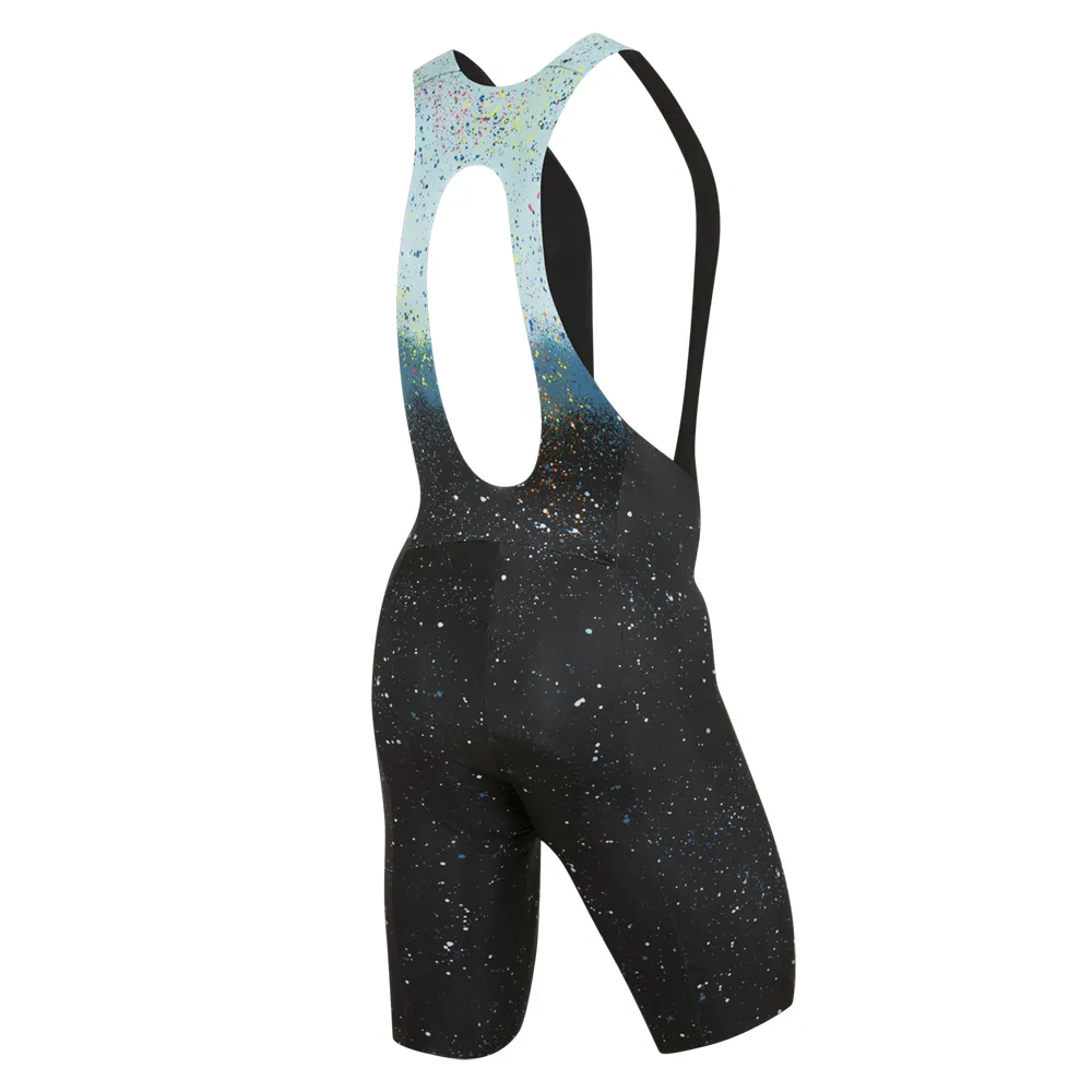 Men's PRO Bib Shorts - 2019