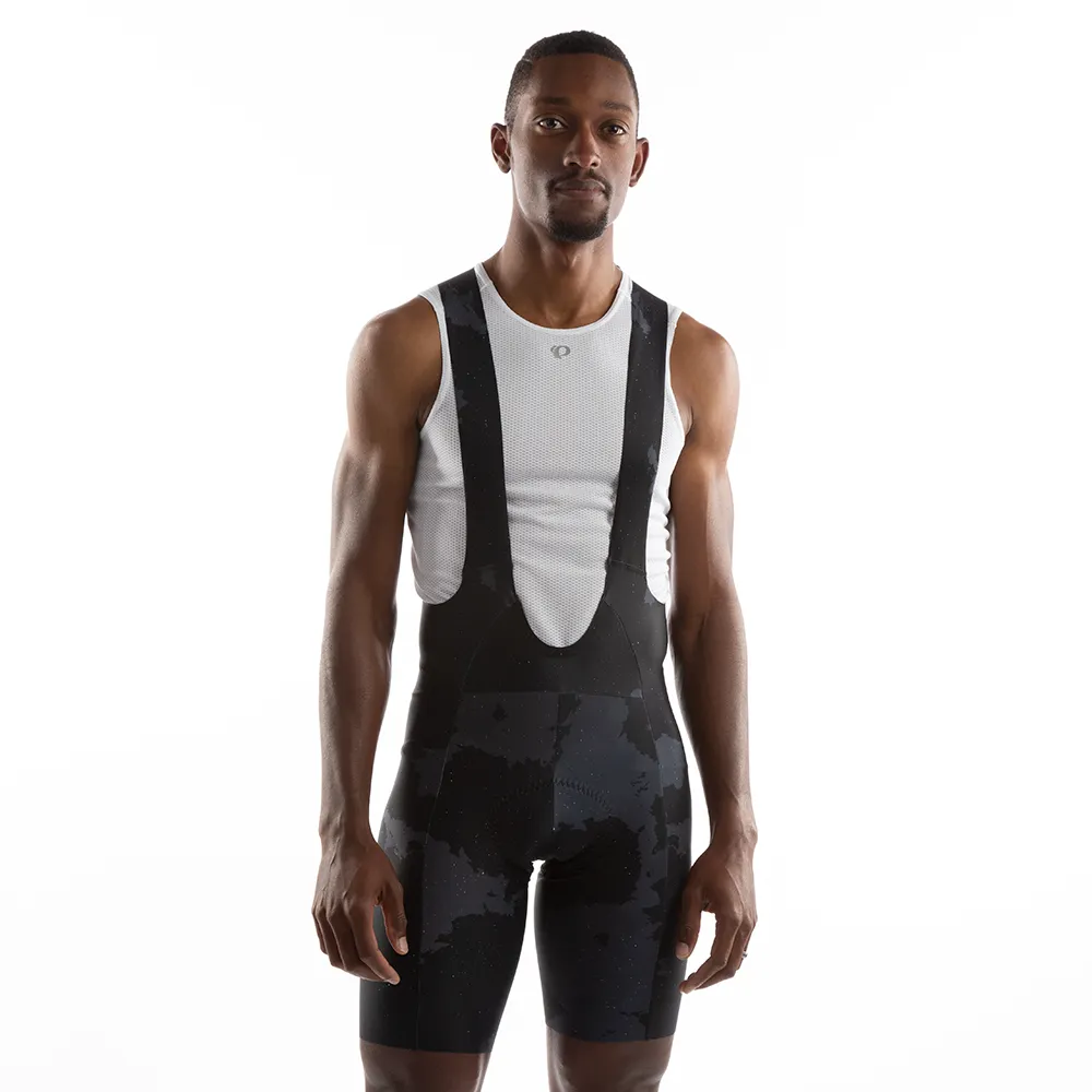 Men's PRO Bib Shorts - 2019