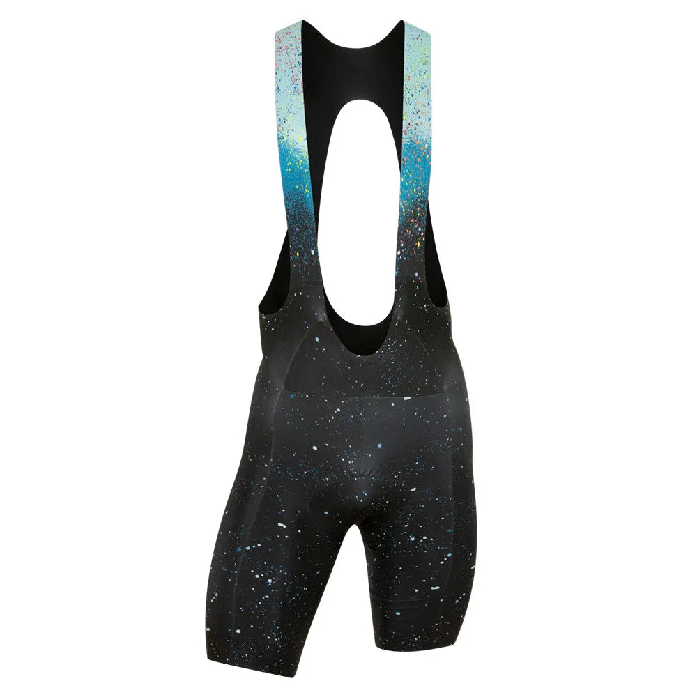 Men's PRO Bib Shorts - 2019