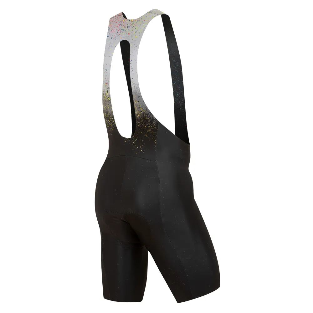 Men's PRO Bib Shorts - 2019