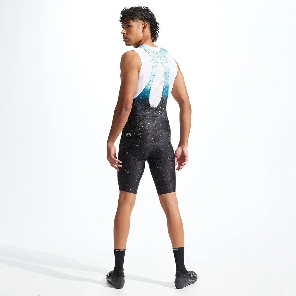 Men's PRO Bib Shorts - 2019