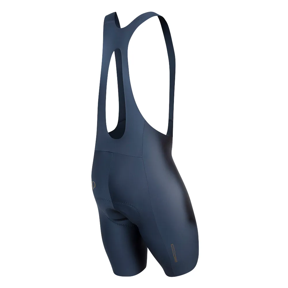 Men's PRO Bib Shorts - 2019