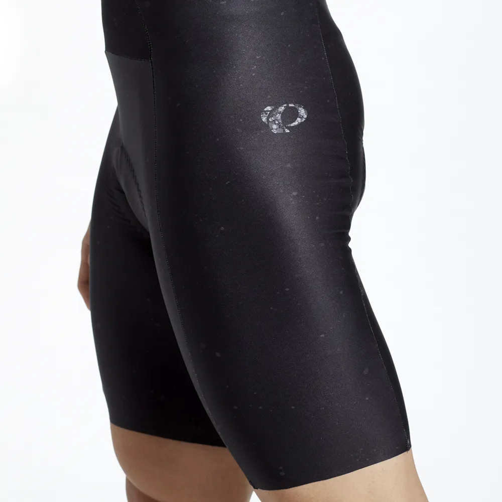 Men's PRO Bib Shorts - 2019