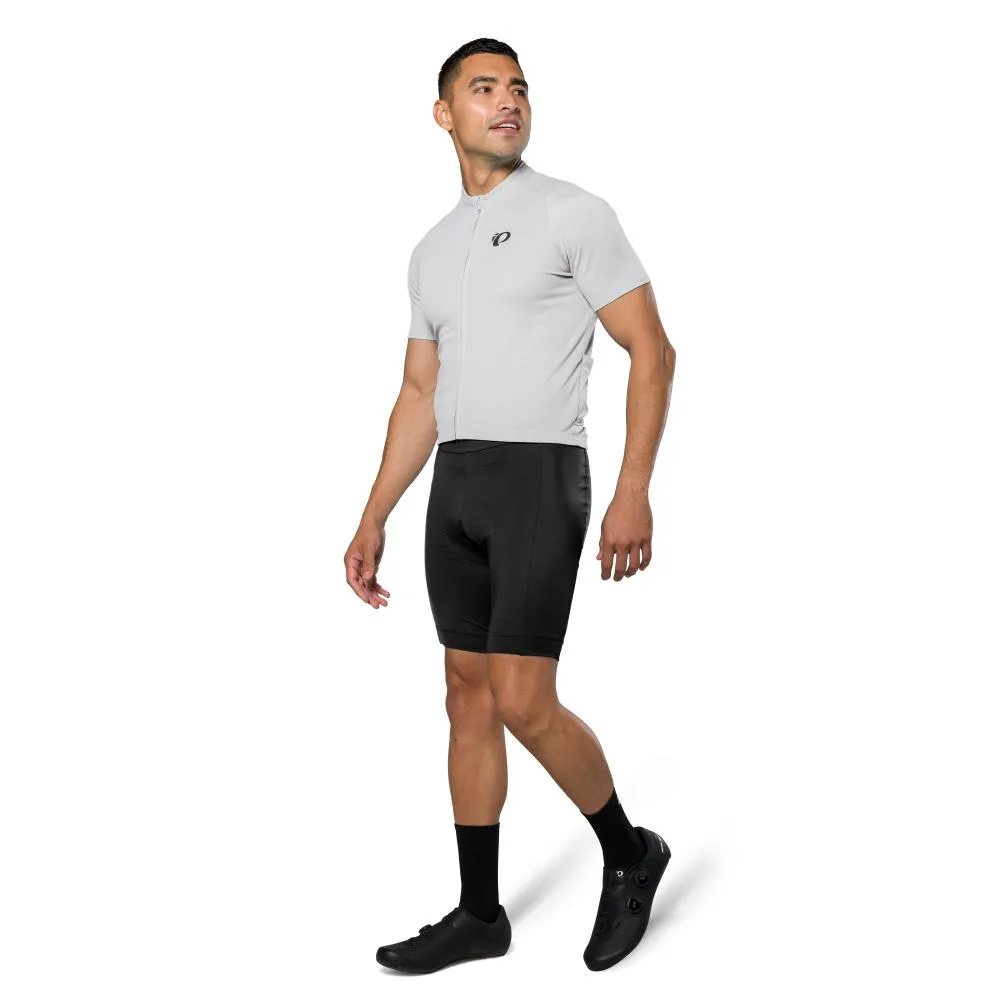 Men's Quest Short Sleeve Jersey