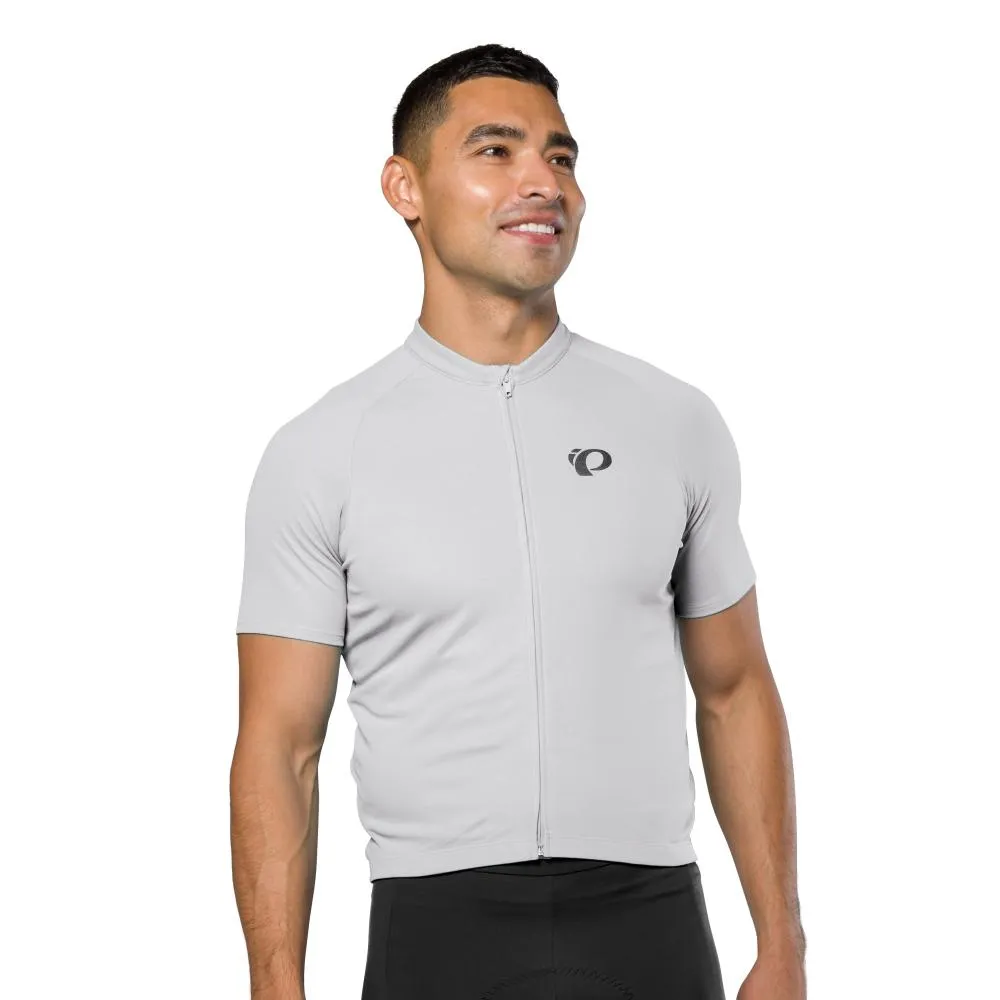 Men's Quest Short Sleeve Jersey