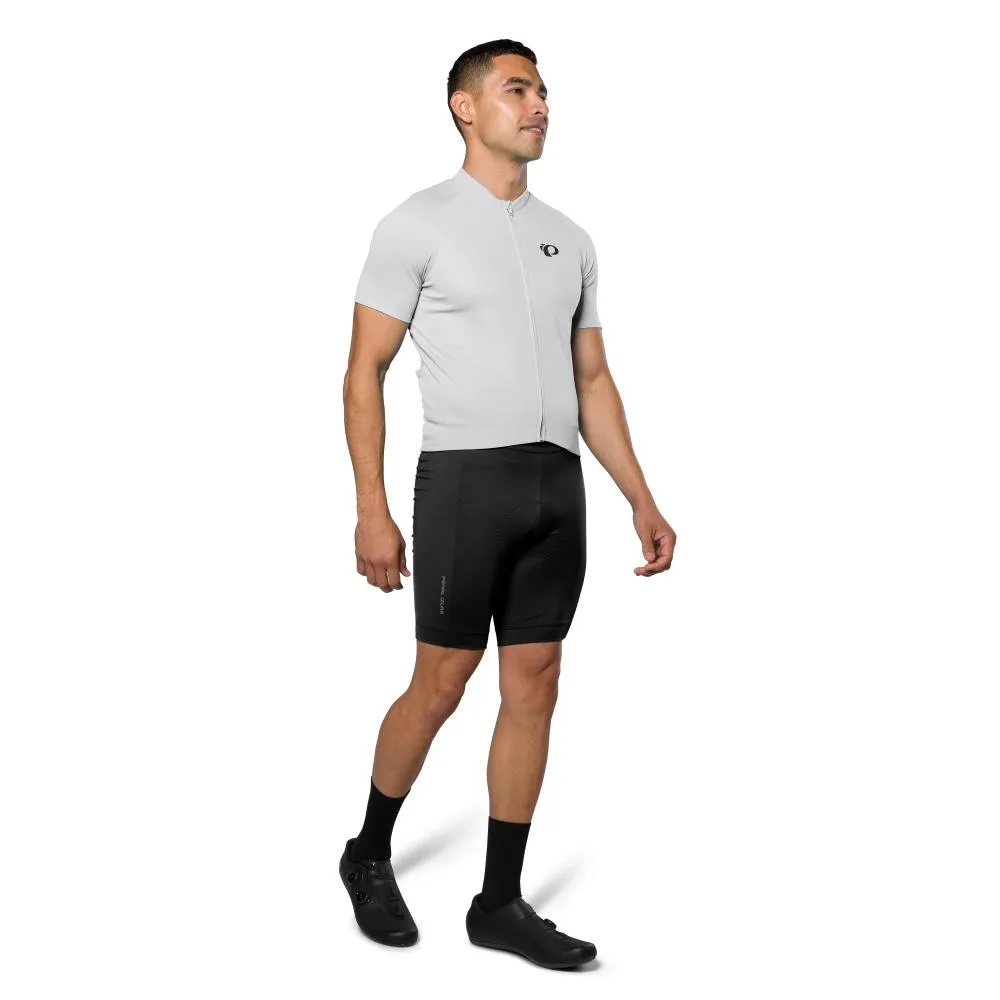 Men's Quest Short Sleeve Jersey