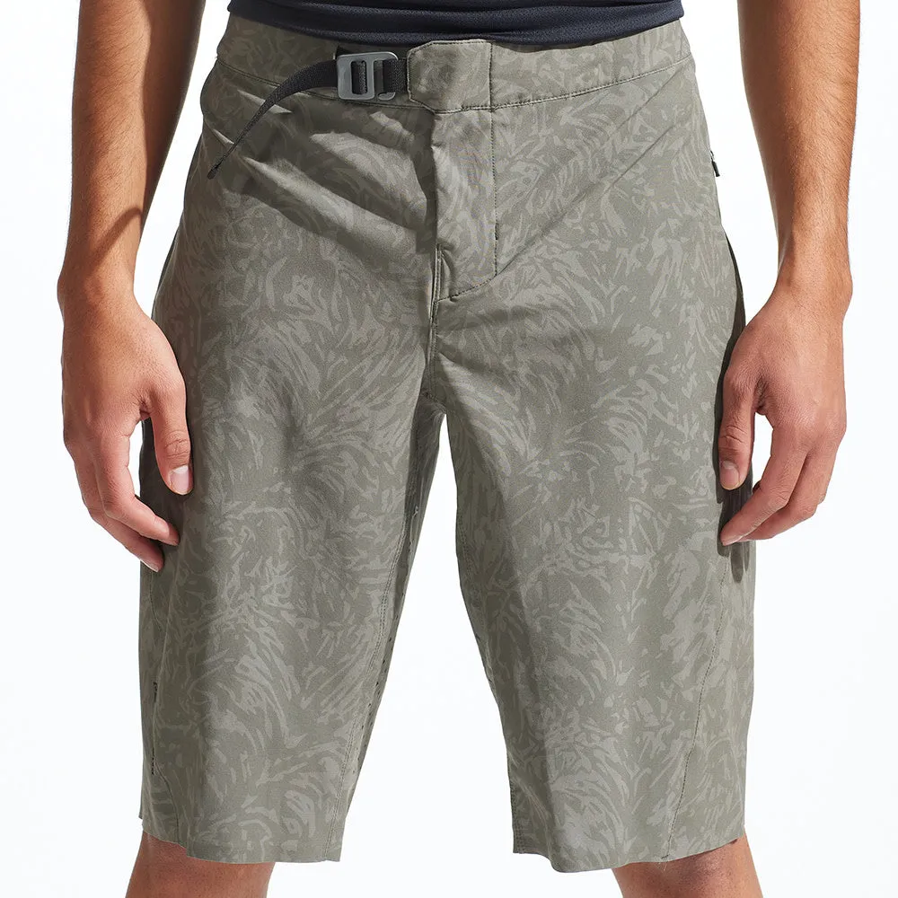 Men's Summit Shell Shorts