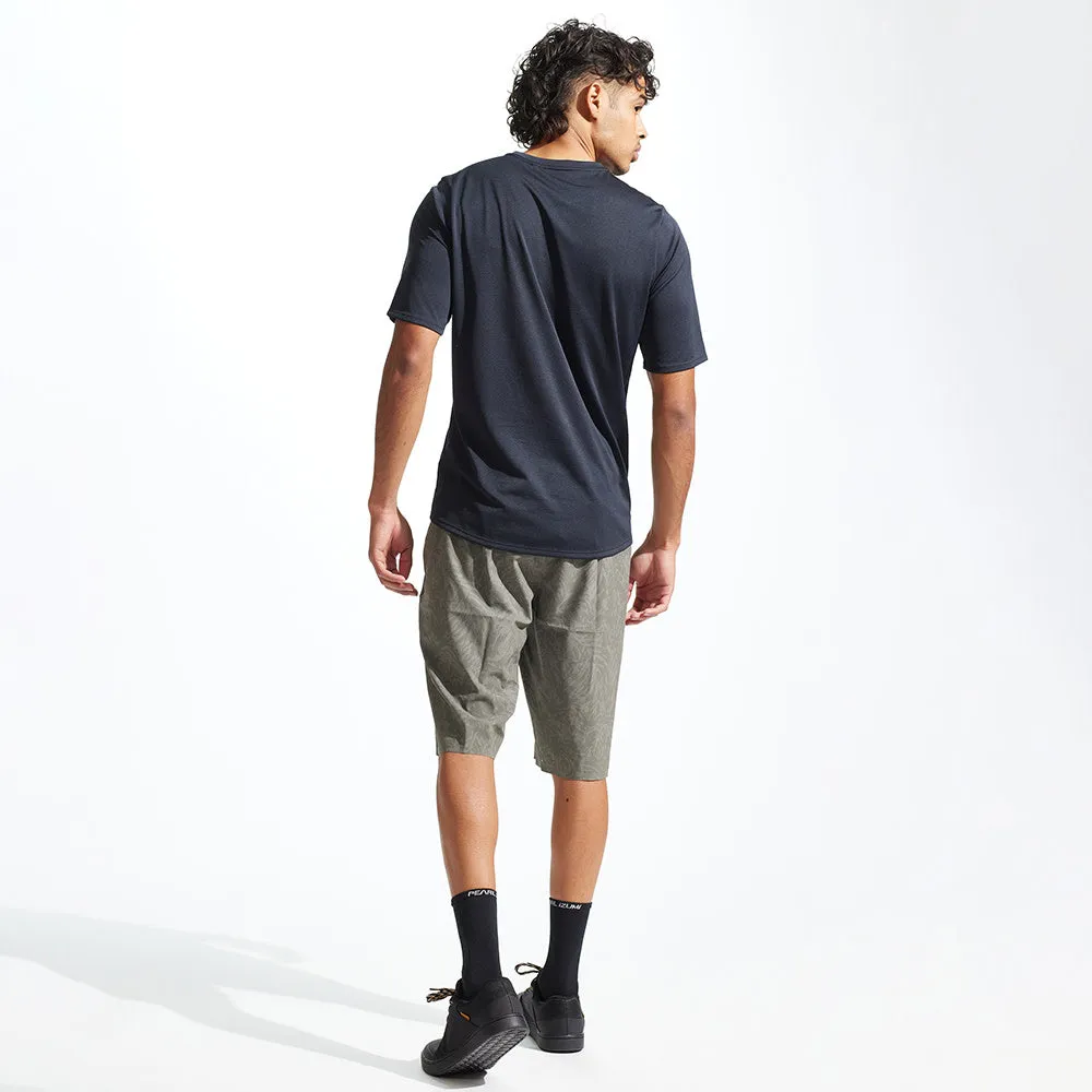 Men's Summit Shell Shorts