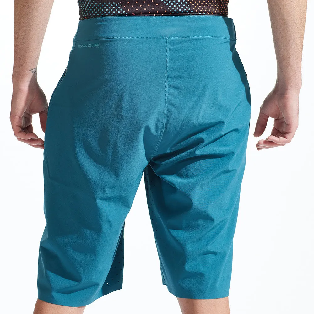 Men's Summit Shell Shorts