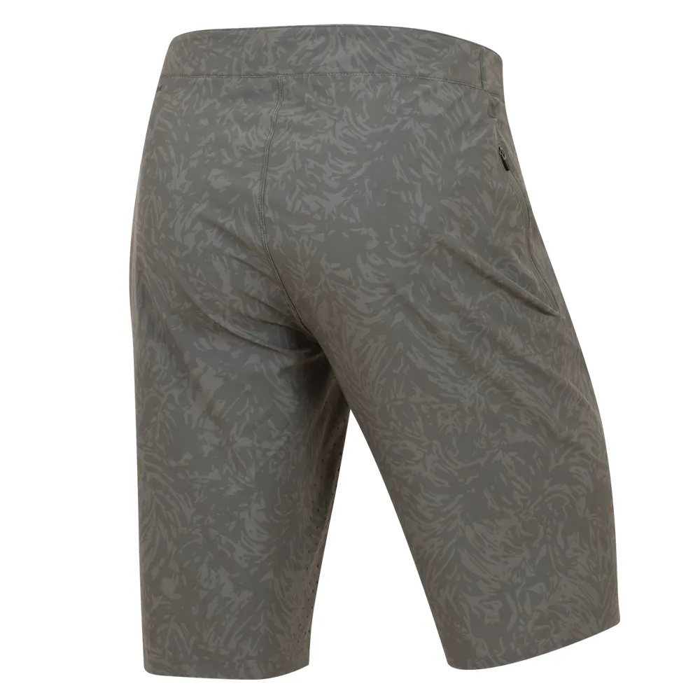 Men's Summit Shell Shorts