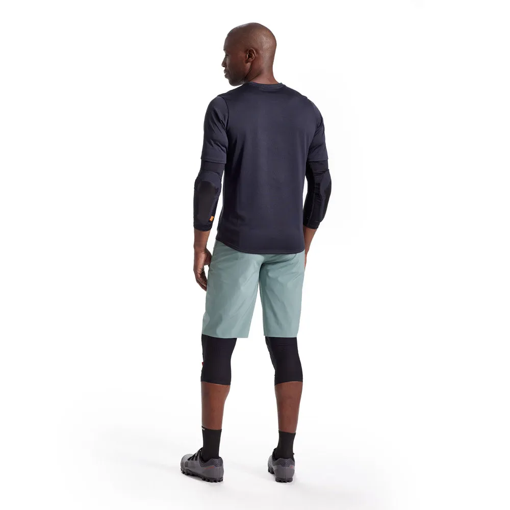 Men's Summit Shell Shorts