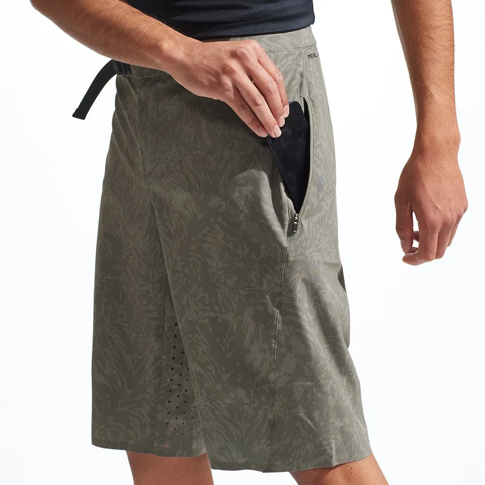 Men's Summit Shell Shorts