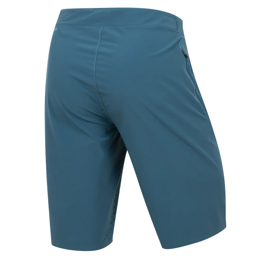 Men's Summit Shell Shorts