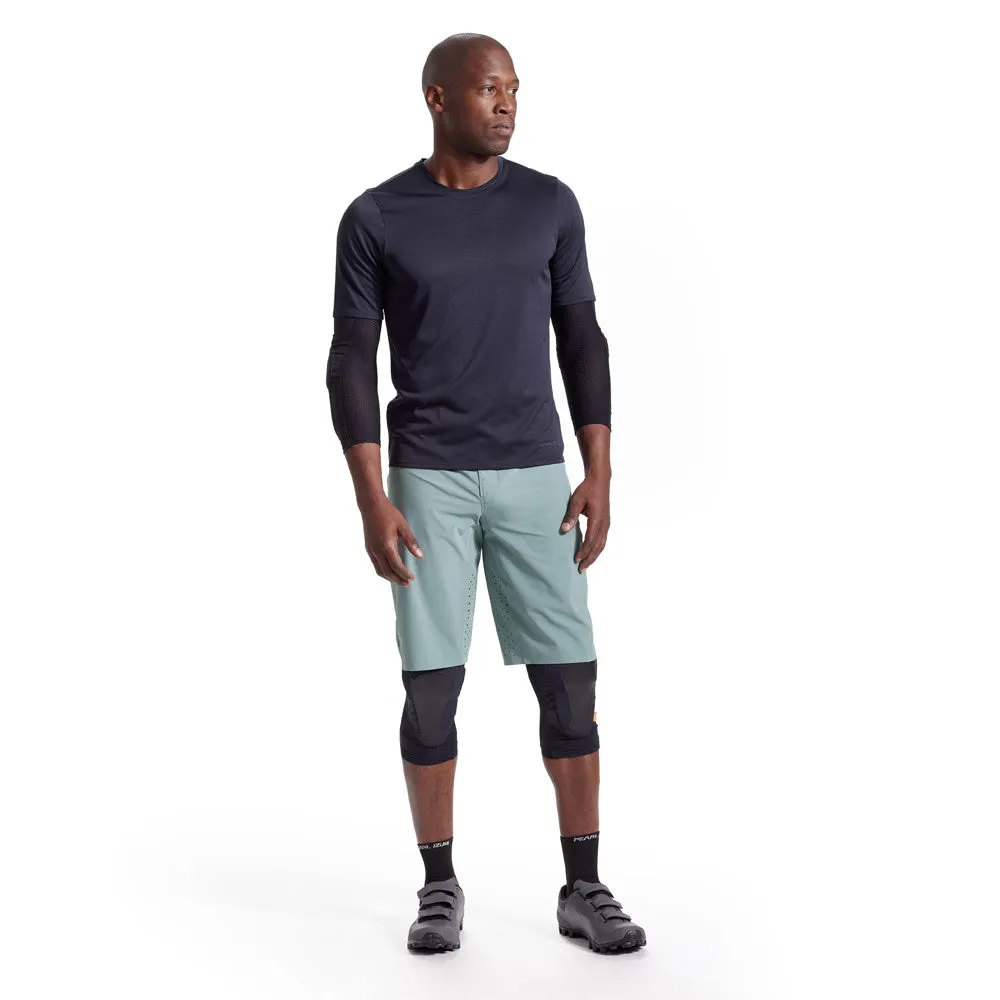 Men's Summit Shell Shorts