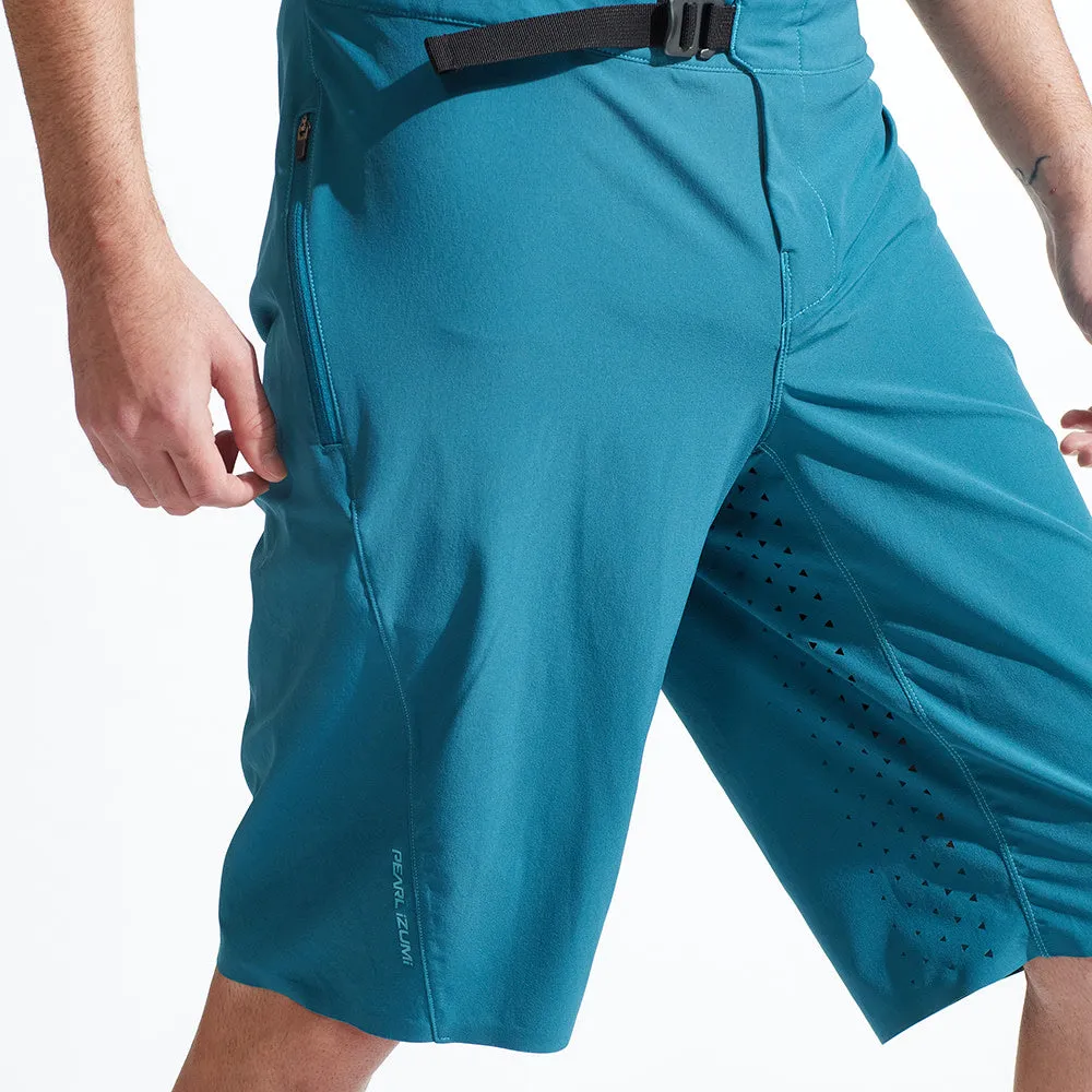 Men's Summit Shell Shorts