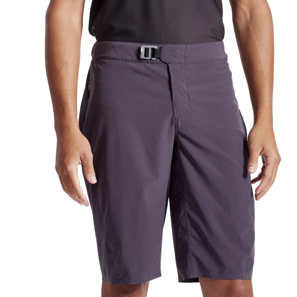 Men's Summit Shell Shorts